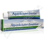 Original LLOYD Alpenkräuter Emulze 200 ml – Sleviste.cz