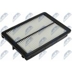 OEM NTY-FAF-KA-343 Produkt bez názvu (NTY-FAF-KA-343) – Hledejceny.cz