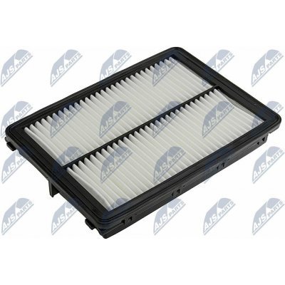OEM NTY-FAF-KA-343 Produkt bez názvu (NTY-FAF-KA-343) – Hledejceny.cz
