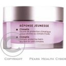 Pleťový krém Matis Réponse Jeunesse CliMatis Protective Balm Ochranný klimatický balzám 50 ml