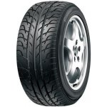 Kormoran Gamma 165/65 R15 81H – Sleviste.cz