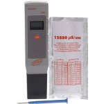 Adwa EC Tester – Zboží Mobilmania