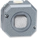 ABB 3558-80750 – Hledejceny.cz