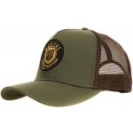 Navitas Kšiltovka Bear 2 Trucker Cap – Zbozi.Blesk.cz