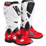 Sidi Crossfire 3 – Sleviste.cz