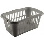 heidrun 20L, PLAST, 58X40X21CM – Hledejceny.cz