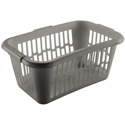 heidrun 20L, PLAST, 58X40X21CM – Hledejceny.cz