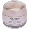 Přípravek na vrásky a stárnoucí pleť Shiseido Benefiance Wrinkle Smoothing Day Cream spf25 50 ml