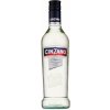 Cinzano Bianco 14,4% 1 l (holá láhev)