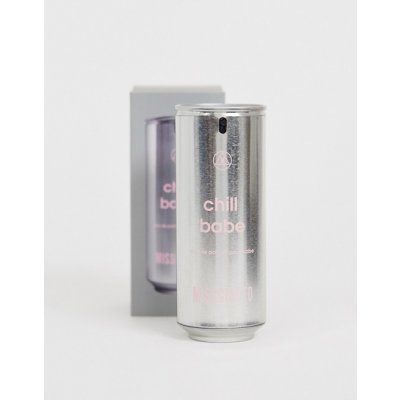 Missguided Chill Babe parfémovaná voda dámská 80 ml tester – Hledejceny.cz