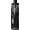 Gripy e-cigaret Smoktech RPM 5 80W grip Full Kit 2000mAh Matte Gun Metal