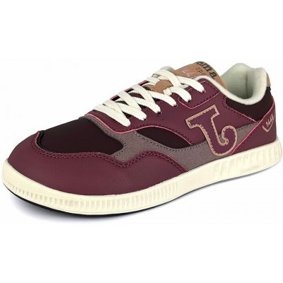 Joma Maroon BF144JW2620 – Hledejceny.cz