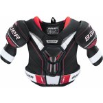 BBB Tapered BHP-46 – Zboží Dáma