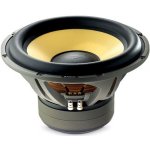 Focal K2 Power E 30 KX – Zboží Živě