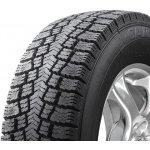 Vraník HC2 215/70 R15 109R – Zboží Mobilmania