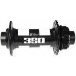 DT Swiss 350 BOOST CL – Zboží Dáma