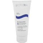 Biotherm Biomains krém na ruce a nehty 50 ml – Zbozi.Blesk.cz