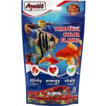 Apetit Tropical Color Flakes 50 g – Zboží Dáma