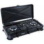 Promis KG300C – Sleviste.cz