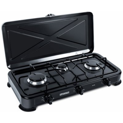 Promis KG300C – Sleviste.cz