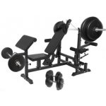 Gorilla Sports GR82747 – Sleviste.cz