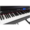 Digitální piano FunKey DP-2688A