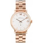 Marc Jacobs MBM 3244 – Sleviste.cz