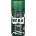 Proraso Classic pěna na holení 300 ml – Zbozi.Blesk.cz