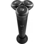 Sencor SMS 7500BK – Zboží Dáma