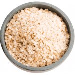 Les Fruits du Paradis Quinoa vločky 15 kg – Zboží Dáma