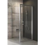 Ravak X01H40C00Z1 – Zboží Dáma