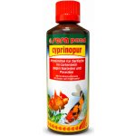 Sera cyprinopur 500 ml – Zboží Mobilmania