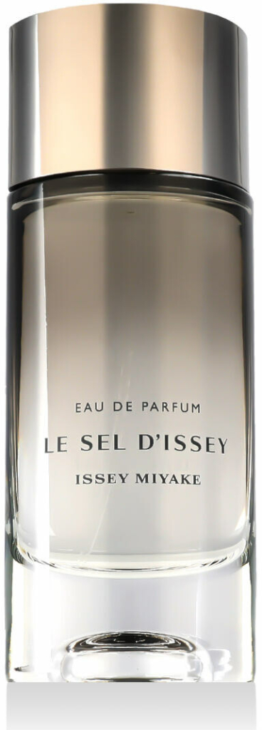 Issey Miyake Le Sel d'Issey parfémovaná voda pánská 100 ml