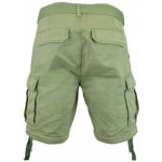 Silvini Ortles CA1541 Jr LF black/charcoal – Zbozi.Blesk.cz