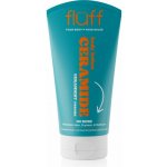 Fluff Regenerační tělové mléko Ceramidy 150 ml – Zboží Dáma