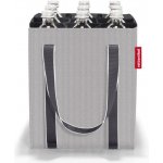 Taška na lahve BOTTLEBAG dots Reisenthel – Zboží Dáma