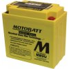 Motobaterie MotoBatt MB9U