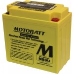 MotoBatt MB9U – Hledejceny.cz