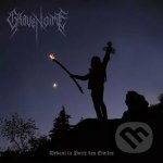 Gravenoir - Devant La Porte Des Etoiles 12 45rpm Vinyl [LP] – Hledejceny.cz