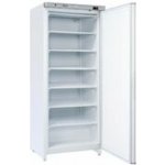 Arktic 236109 – Sleviste.cz