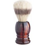 Nom 41P23 Pure Bristle – Hledejceny.cz