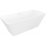 Mexen Tava 170 x 75 cm 52851707500-20 – Hledejceny.cz