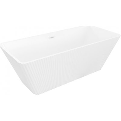 Mexen Tava 170 x 75 cm 52851707500-20 – Hledejceny.cz