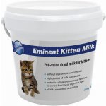 Eminent Kitten Milk 250 g – Zbozi.Blesk.cz