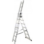 Max DLE307 – HobbyKompas.cz Max DLE307 – HobbyKompas.cz