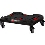 Einhell E-Case 4540041 – Sleviste.cz