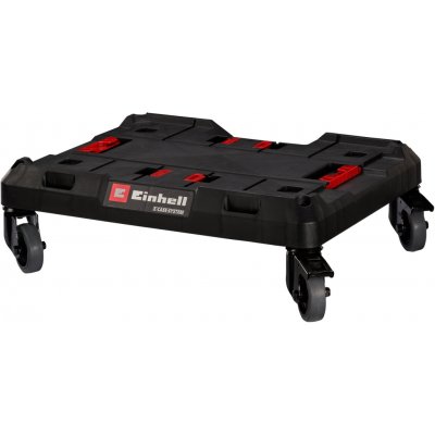 Einhell E-Case 4540041 – Sleviste.cz