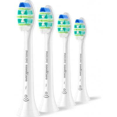 Philips Sonicare I InterCare HX9004/87 4 ks – Zboží Dáma