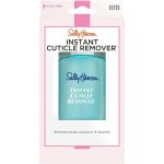 Sally Hansen rychlý odstraňovač kůžičky Instant Cuticle Remover 29,5 ml – Sleviste.cz