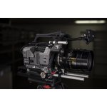 Chrosziel CDM-LP-I Iris-Motor – Zboží Živě